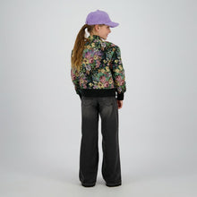 Afbeelding in Gallery-weergave laden, Jacket Teloua
