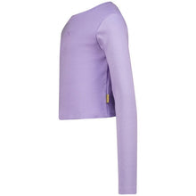 Afbeelding in Gallery-weergave laden, Top Basic Rib
