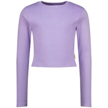 Afbeelding in Gallery-weergave laden, Top Basic Rib

