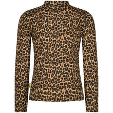 Afbeelding in Gallery-weergave laden, Longsleeve Jaimy
