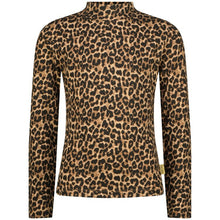 Afbeelding in Gallery-weergave laden, Longsleeve Jaimy
