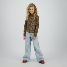 Afbeelding in Gallery-weergave laden, Longsleeve Jaimy
