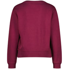 Afbeelding in Gallery-weergave laden, Sweater Nirone
