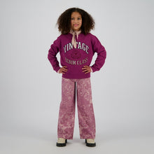 Afbeelding in Gallery-weergave laden, Sweater Nirone
