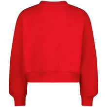Afbeelding in Gallery-weergave laden, Sweater Nomee
