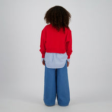 Afbeelding in Gallery-weergave laden, Sweater Nomee
