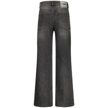 Afbeelding in Gallery-weergave laden, Jeans Claire
