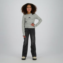 Afbeelding in Gallery-weergave laden, Jeans Claire
