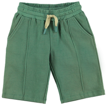 Afbeelding in Gallery-weergave laden, Shorts Aron
