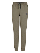 Afbeelding in Gallery-weergave laden, Joggingpants JOG110
