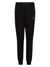 Afbeelding in Gallery-weergave laden, Joggingpants JOG110
