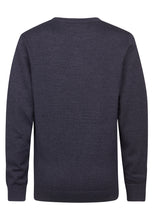 Afbeelding in Gallery-weergave laden, Pullover KWR201
