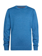 Afbeelding in Gallery-weergave laden, Pullover KWR201
