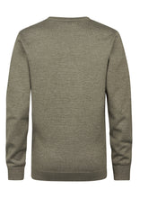 Afbeelding in Gallery-weergave laden, Pullover KWR201
