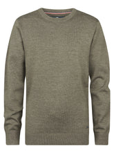 Afbeelding in Gallery-weergave laden, Pullover KWR201

