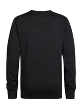 Afbeelding in Gallery-weergave laden, Pullover KWR201
