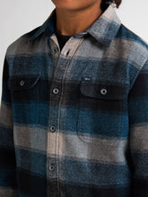 Afbeelding in Gallery-weergave laden, Longsleeve SIL417
