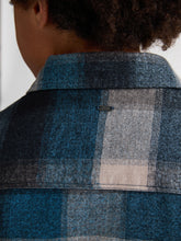 Afbeelding in Gallery-weergave laden, Longsleeve SIL417
