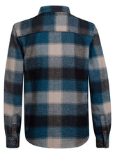 Afbeelding in Gallery-weergave laden, Longsleeve SIL417
