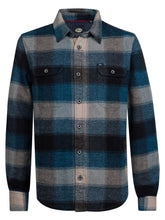Afbeelding in Gallery-weergave laden, Longsleeve SIL417
