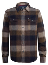 Afbeelding in Gallery-weergave laden, Longsleeve SIL417
