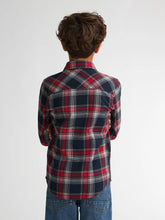 Afbeelding in Gallery-weergave laden, Longsleeve SIL428
