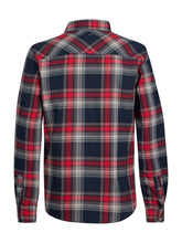 Afbeelding in Gallery-weergave laden, Longsleeve SIL428
