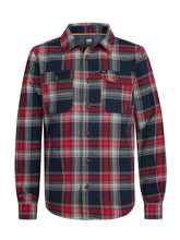 Afbeelding in Gallery-weergave laden, Longsleeve SIL428
