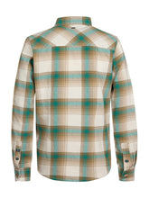 Afbeelding in Gallery-weergave laden, Longsleeve SIL428
