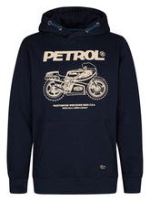 Afbeelding in Gallery-weergave laden, Hoodie SWH108
