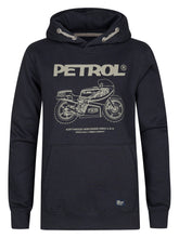 Afbeelding in Gallery-weergave laden, Hoodie SWH108

