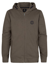 Afbeelding in Gallery-weergave laden, Hoodie SWH109
