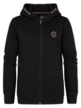 Afbeelding in Gallery-weergave laden, Hoodie SWH109

