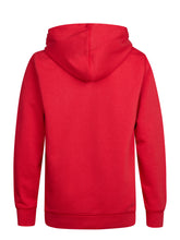 Afbeelding in Gallery-weergave laden, Hoodie SWH302
