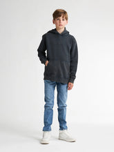 Afbeelding in Gallery-weergave laden, Hoodie SWH332
