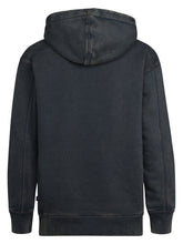 Afbeelding in Gallery-weergave laden, Hoodie SWH332

