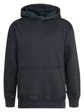 Afbeelding in Gallery-weergave laden, Hoodie SWH332
