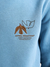 Afbeelding in Gallery-weergave laden, Hoodie SWH336
