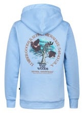 Afbeelding in Gallery-weergave laden, Hoodie SWH336
