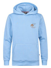 Afbeelding in Gallery-weergave laden, Hoodie SWH336
