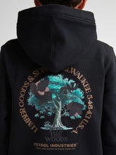 Afbeelding in Gallery-weergave laden, Hoodie SWH336
