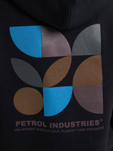 Afbeelding in Gallery-weergave laden, Hoodie SWH365
