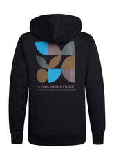Afbeelding in Gallery-weergave laden, Hoodie SWH365
