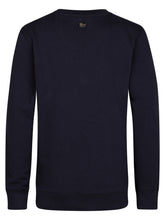 Afbeelding in Gallery-weergave laden, Sweater SWR110
