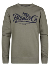 Afbeelding in Gallery-weergave laden, Sweater SWR110
