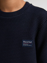 Afbeelding in Gallery-weergave laden, Sweater SWR300
