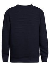 Afbeelding in Gallery-weergave laden, Sweater SWR300
