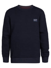 Afbeelding in Gallery-weergave laden, Sweater SWR300
