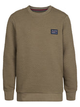 Afbeelding in Gallery-weergave laden, Sweater SWR300
