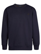 Afbeelding in Gallery-weergave laden, Sweater SWR313

